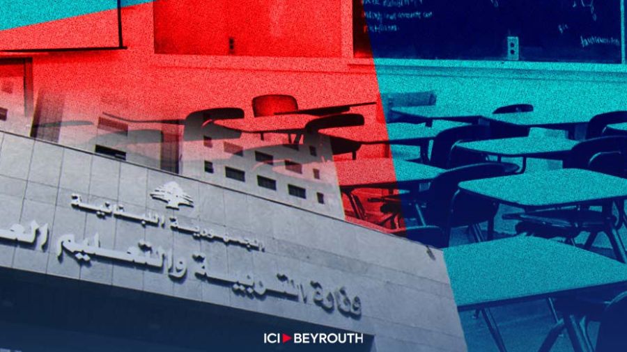 Les écoles privées pourront-elles augmenter les salaires des enseignants?