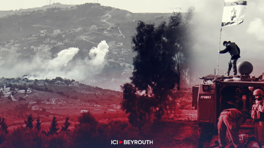 Israël-Hezbollah: un tour de force sur le cratère d’un volcan