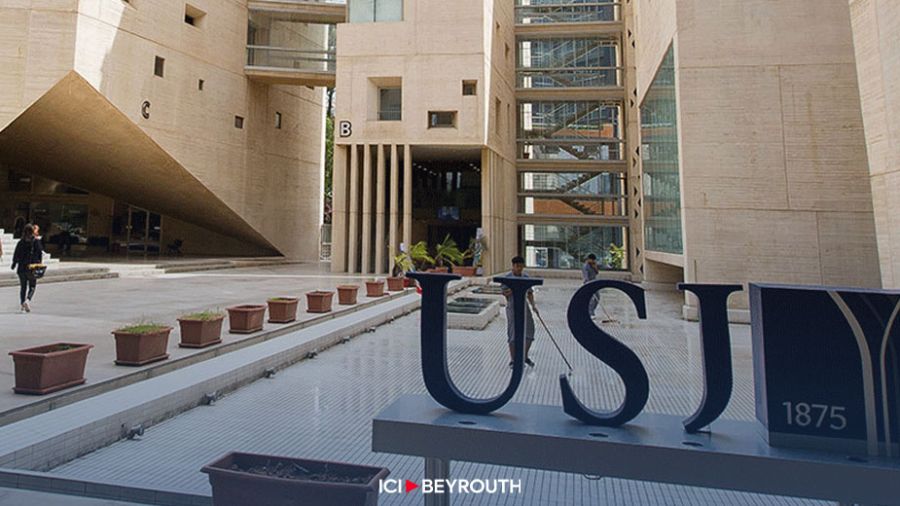 «La loi sur les achats publics, les jeunes et la bonne gouvernance» à l'USJ