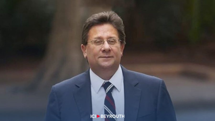 Kanaan de Washington: ni confiance ni redressement sans une surveillance parlementaire