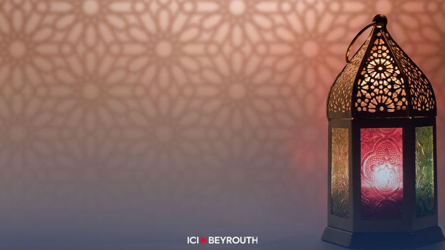 Le Ramadan débutera demain, affirme Dar al-Fatwa