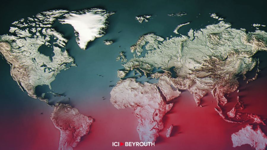 La supercherie du «Sud global» ou les politiques du ressentiment