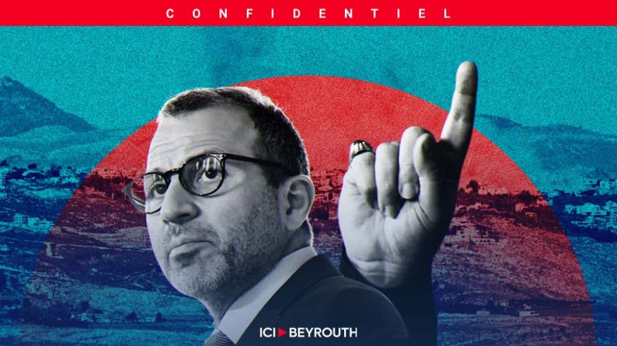 Le Hezbollah évite un accroc avec Gebran Bassil
