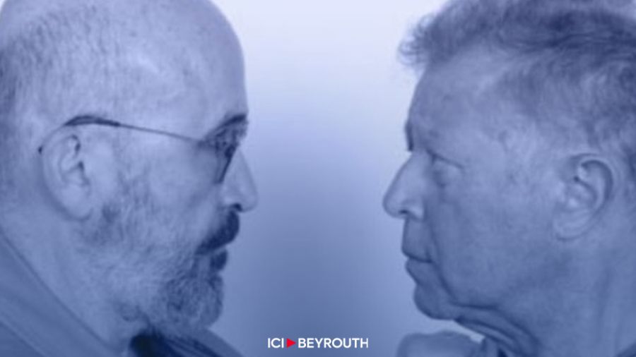 Théâtre: au scalpel des non-dits fraternels