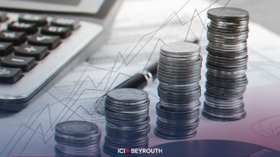 Augmentation de salaire: et après, où on va?