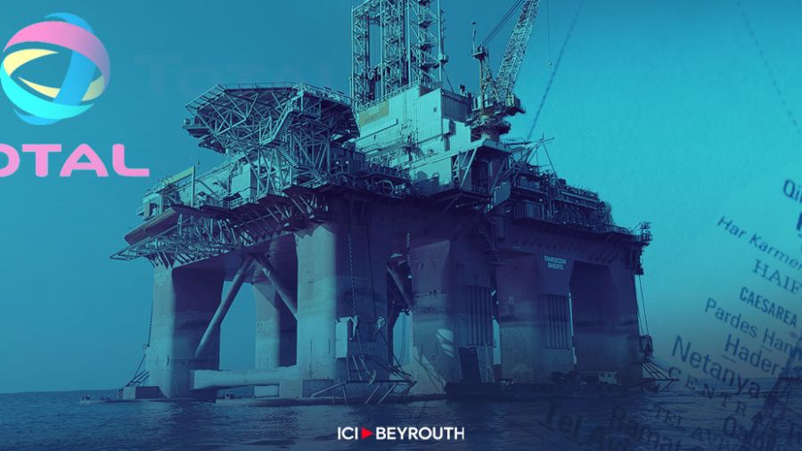 TotalEnergies scellera bientôt le sort du bloc 9