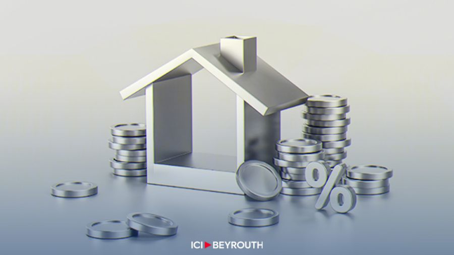 Secteur immobilier: La grippe sans fin
