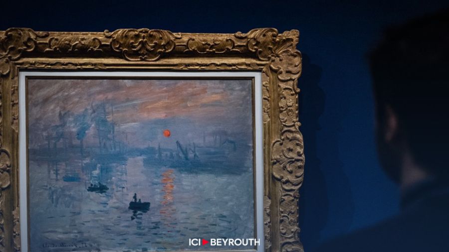 De Monet à Cézanne: cinq anecdotes clés de l’impressionnisme