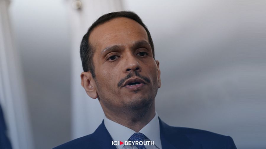 Le Premier ministre qatari, un levier efficace de la haute diplomatie