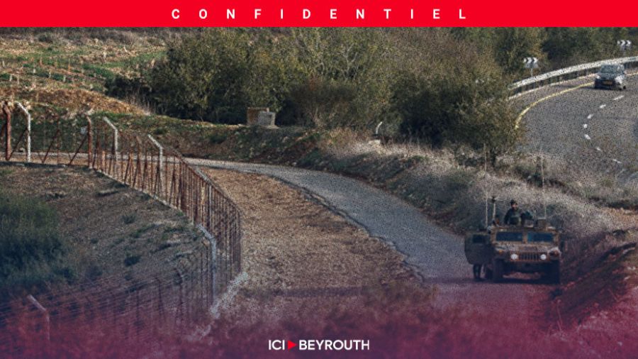Le Hezb, «incapable de poursuivre» sa lutte sur le front sud?