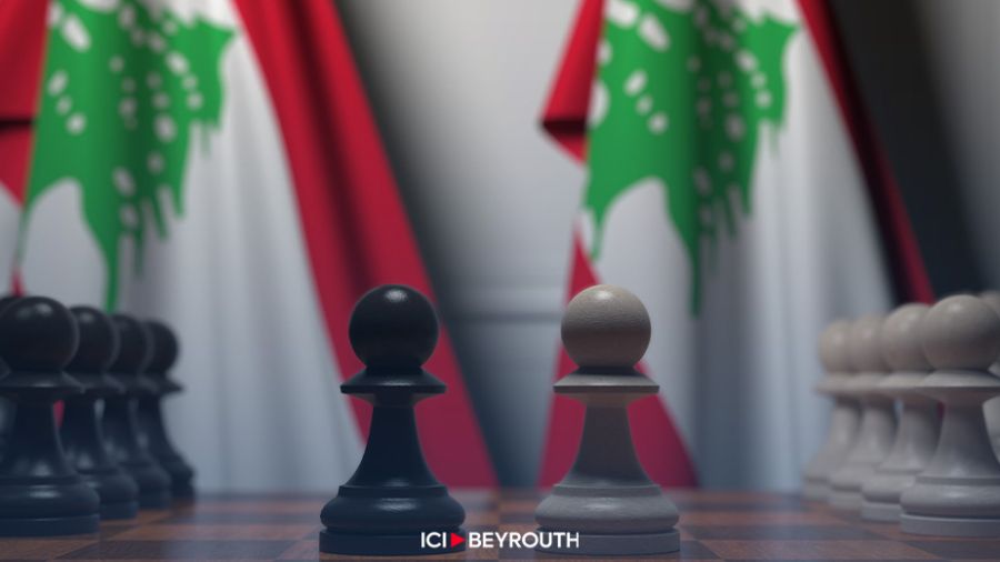 Enjeux politiques et défis financiers aux élections de l’Ordre des ingénieurs