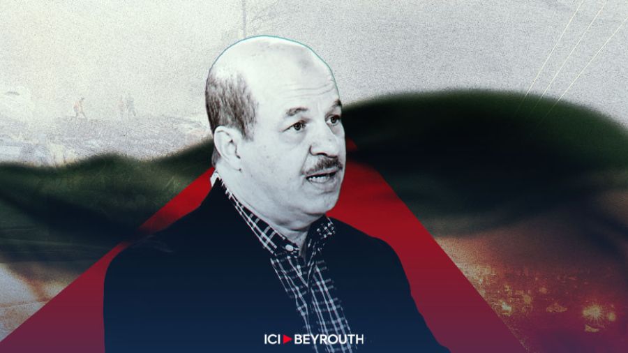 Riad Kahwaji: L’attaque iranienne révèle la sophistication des défenses aériennes d’Israël