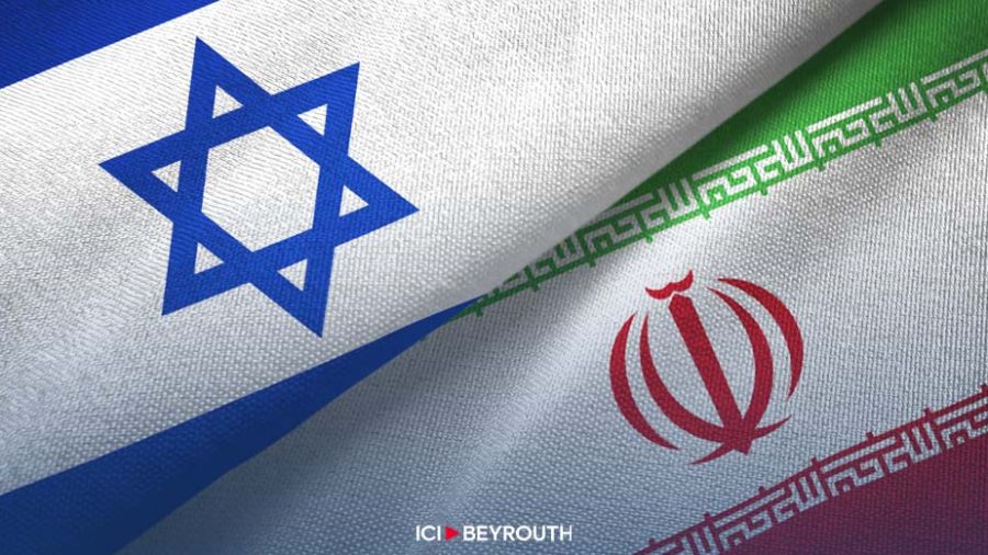 Iran-Israël: échec de la riposte ou opération calculée?