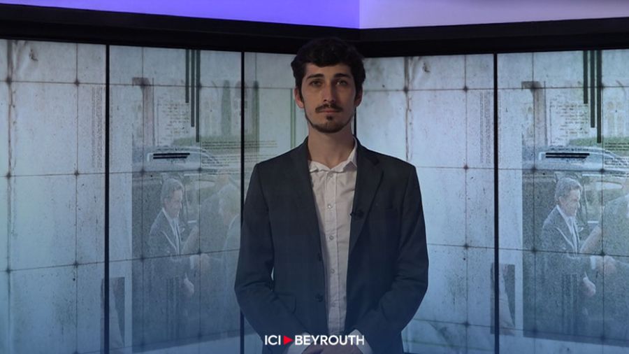 Journal de guerre: Jour 191