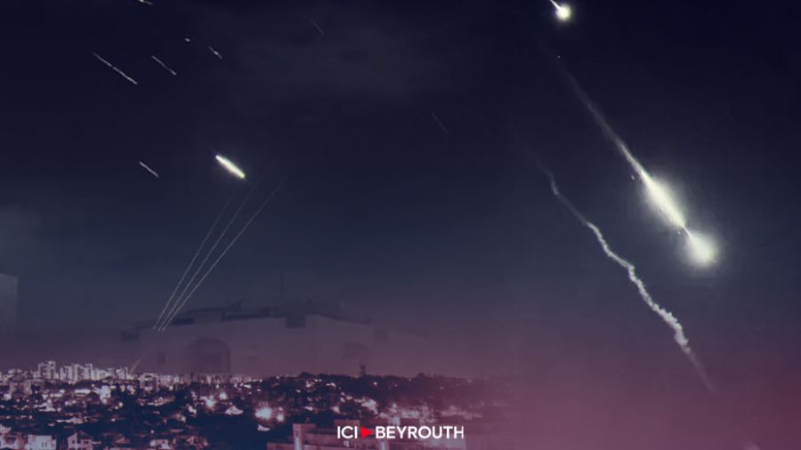 Nuit des représailles ou des duperies?
