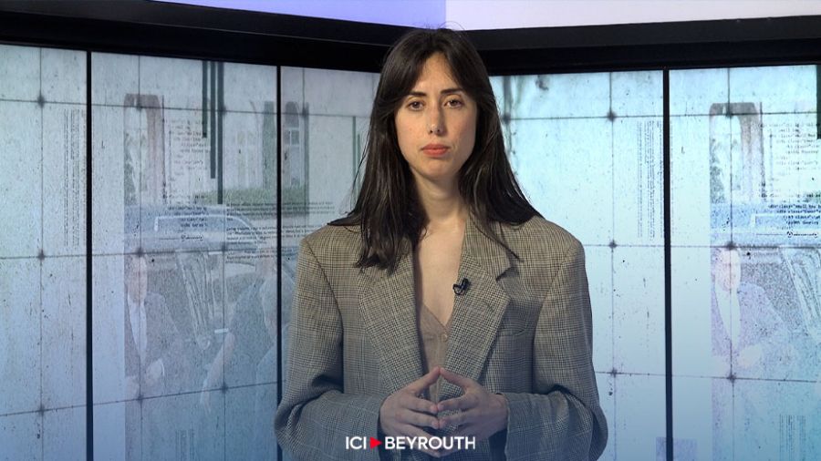 Journal de guerre: Jour 195
