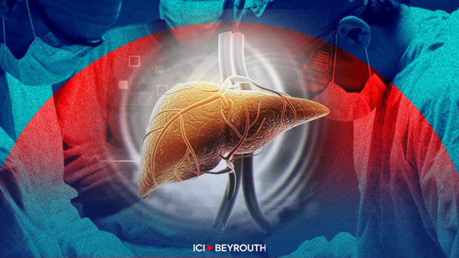 Transplantation hépatique: une vraie victoire thérapeutique