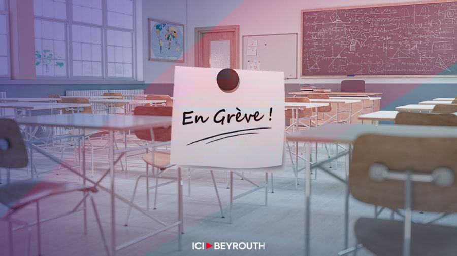 Les salaires des enseignants retraités en danger