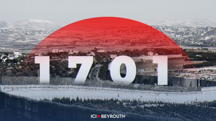 La 1701 au cœur d’un congrès organisé par les FL