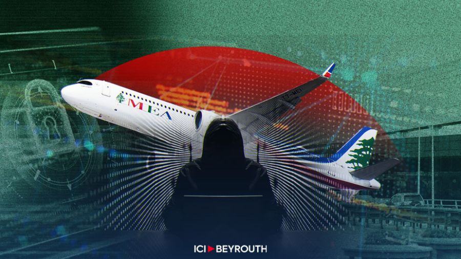 Quand la guerre électronique met en danger l’aviation civile