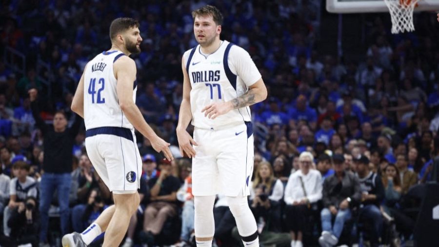NBA: les Wolves s'échappent face aux Suns, les Clippers défaits