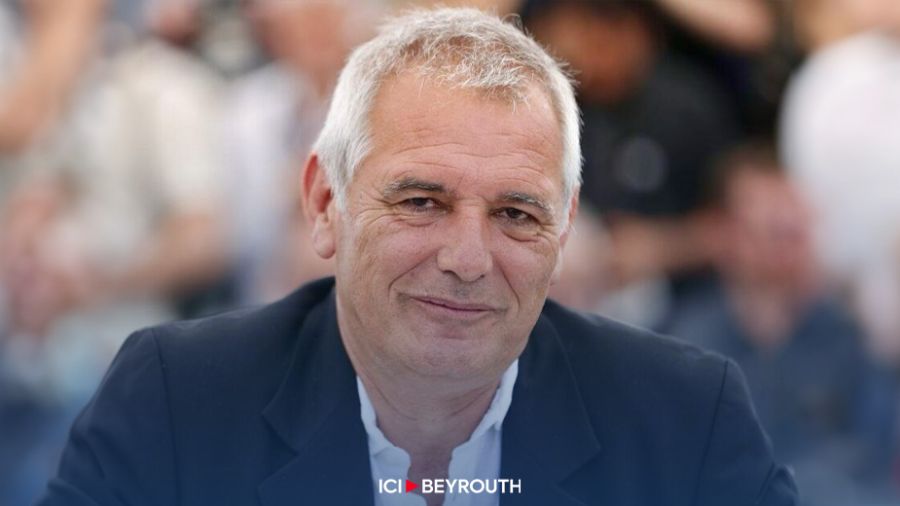 Laurent Cantet: une Palme s'éteint, l'humanisme demeure