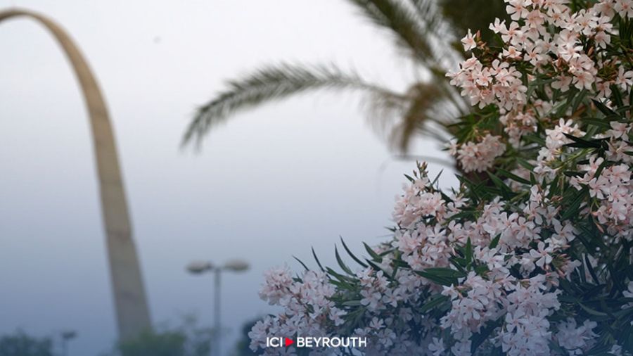 L’Unesco donne un second souffle à la Foire internationale de Tripoli