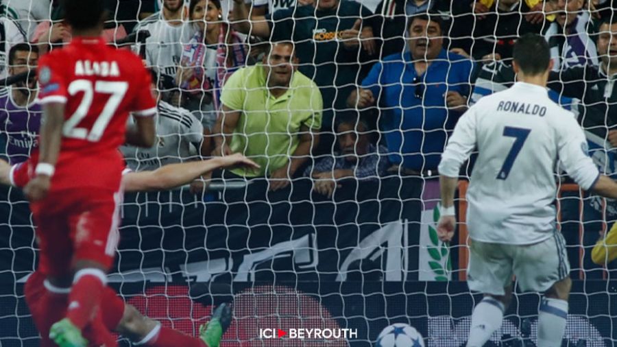 Ligue des champions: avant-match d’un duel au sommet