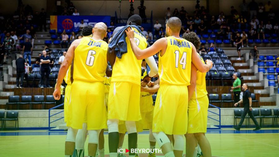 Basket-Wasl: Riyadi pour conclure, Gorgan pour une revanche