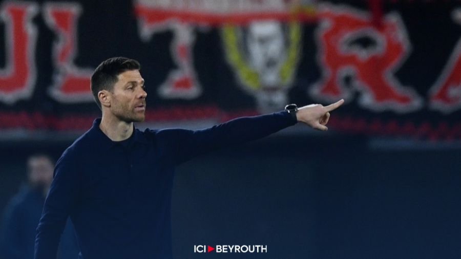 La révolution inattendue du paysage footballistique (1/3)