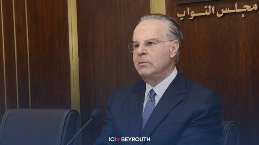 Déplacés syriens: les FL présenteront une proposition de loi au Parlement