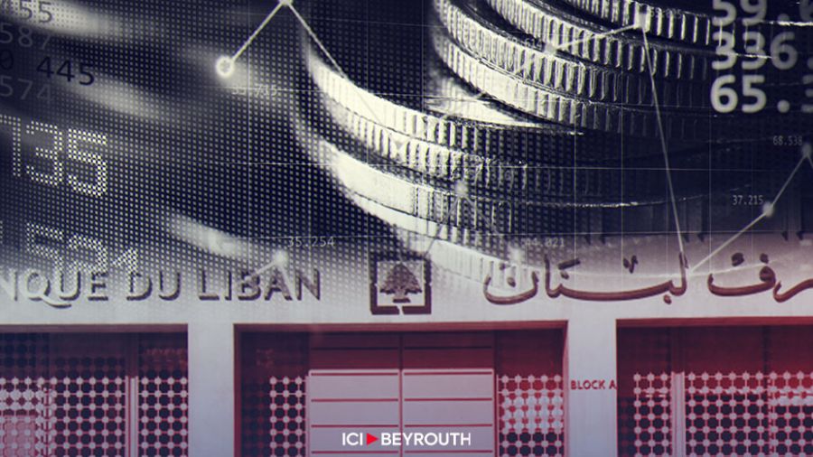 Nouvelle plateforme de change de la BDL: qu’en est-il?