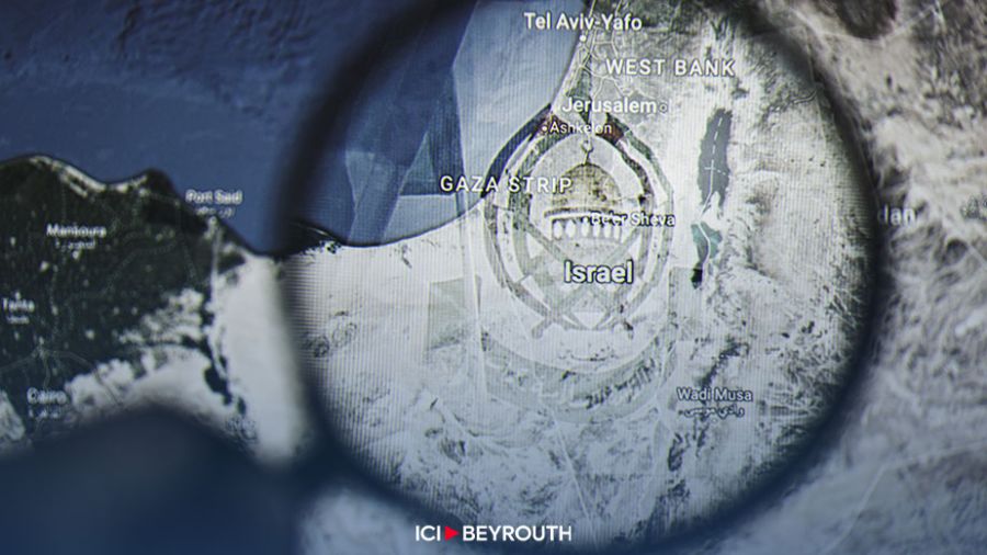 L’accord approuvé par le Hamas: un piège diplomatique?