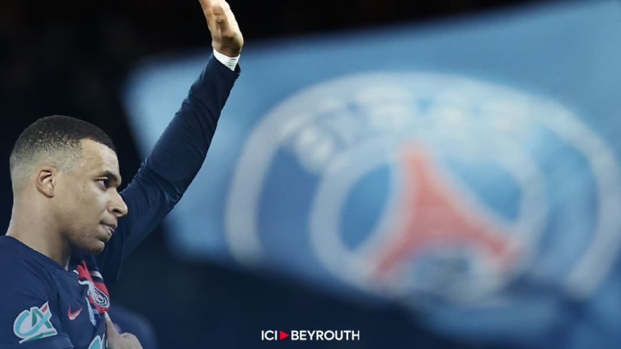 Ligue 1: fête amère au PSG, suspense partout ailleurs