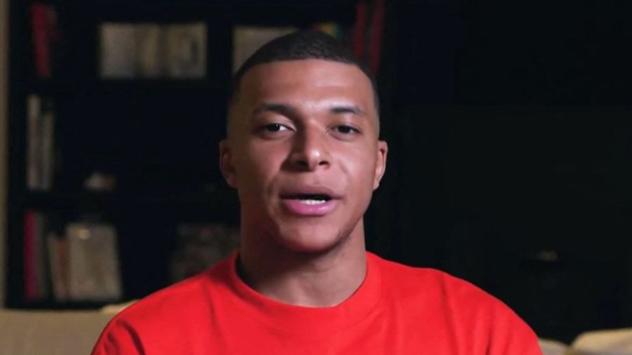 Mbappé, la fin d'une aventure parisienne