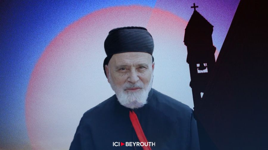 «Liban d’abord, Liban souverain», l’appel toujours actuel du patriarche Sfeir