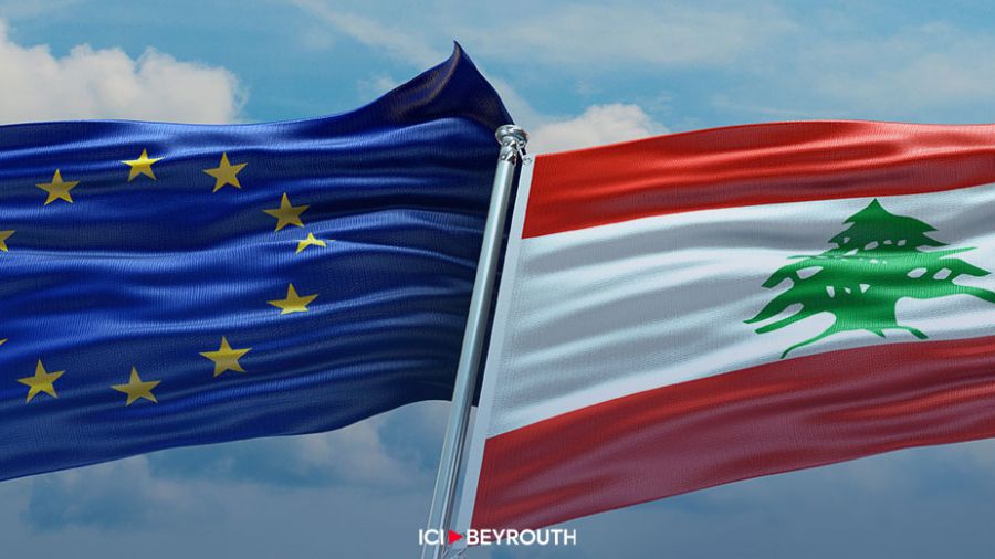 Migrants syriens: vers une unification des fronts, mercredi, au Parlement?