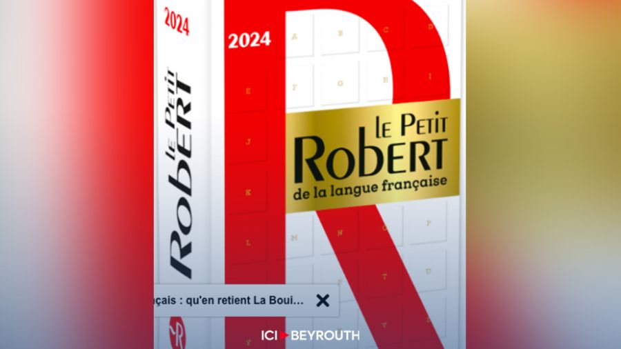 «Tiktokeur» intégré dans Le Robert, Le Larousse réfléchit encore