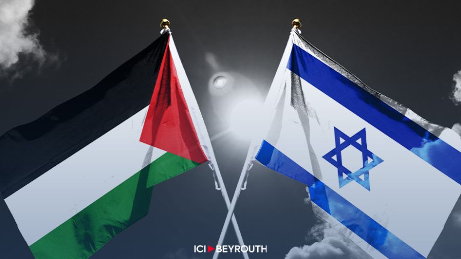 Palestine: la reconnaissance suffit-elle pour être constitutive d’un État?