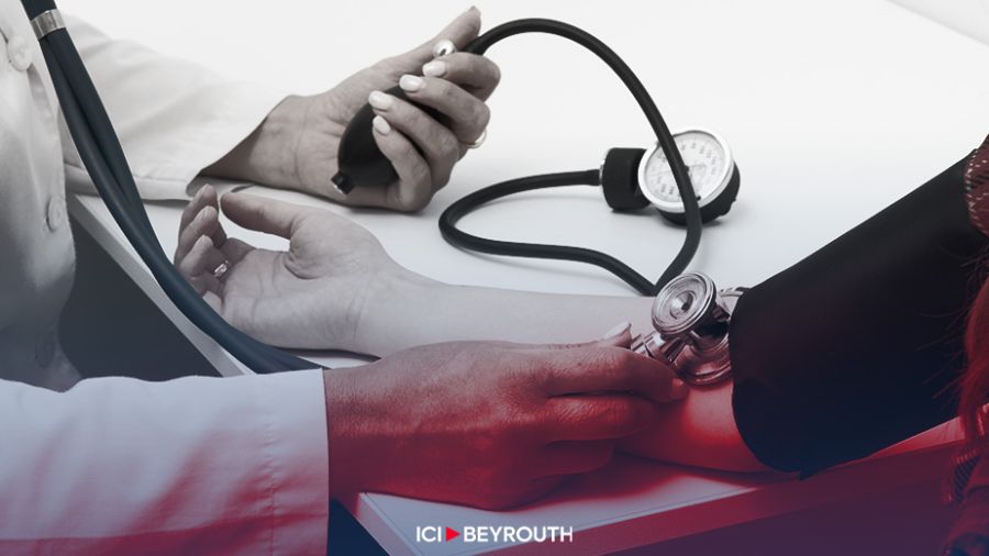 Hypertension artérielle: le génome n’a pas dit son dernier mot