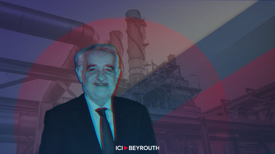 L’économie informelle a représenté 60% du PIB en 2023