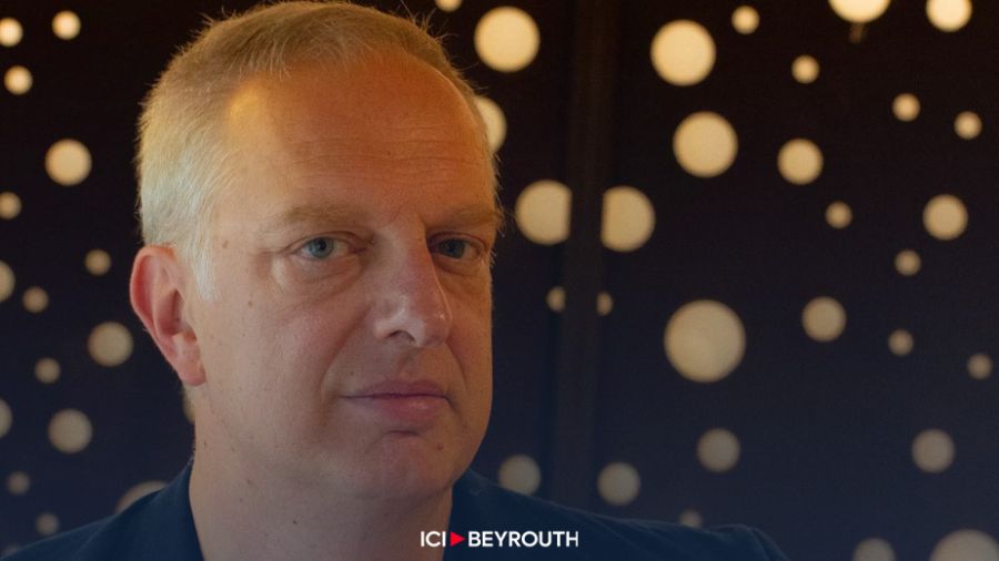 Antonio Scurati, l’écrivain libre du siècle présent