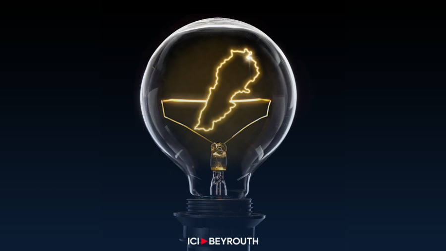 Davantage d’électricité (en principe) dès la mi-juin