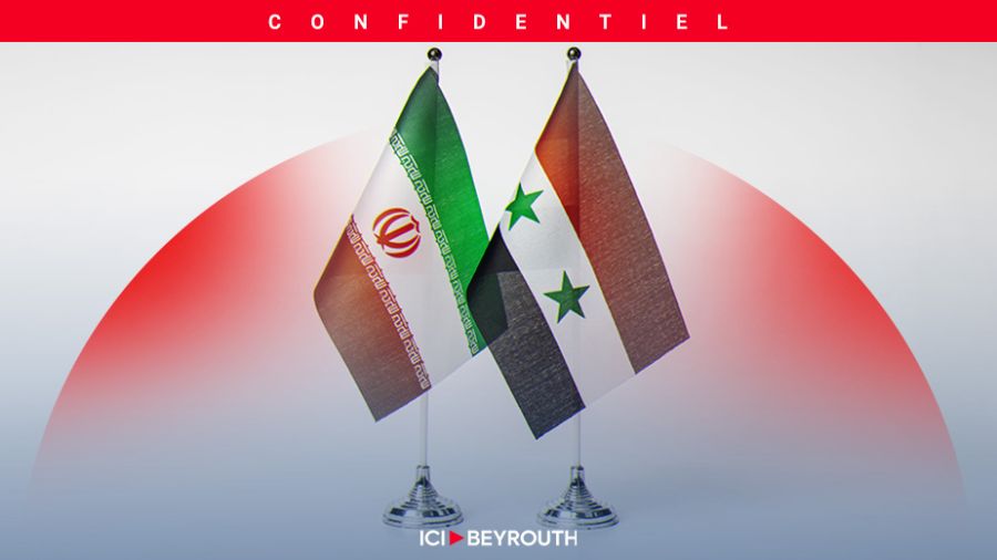 L’absence remarquée de Bachar al-Assad
