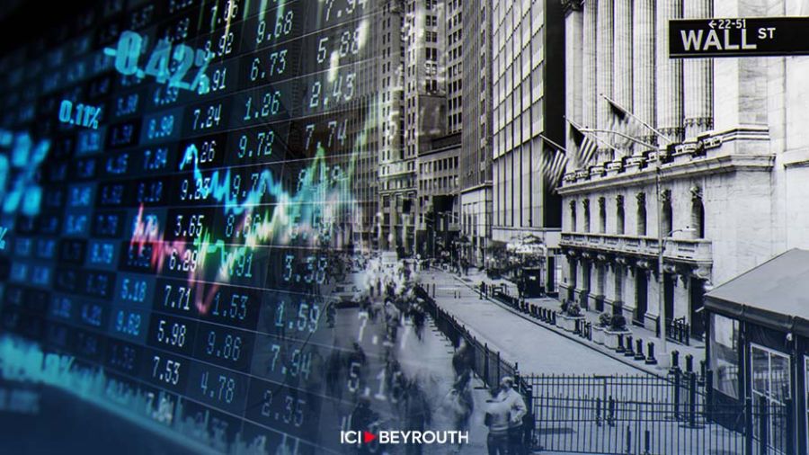 Les carrefours de l’investissement
