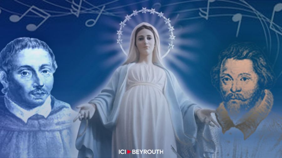 Ave Maria: quand la musique sublime la prière (1/2)