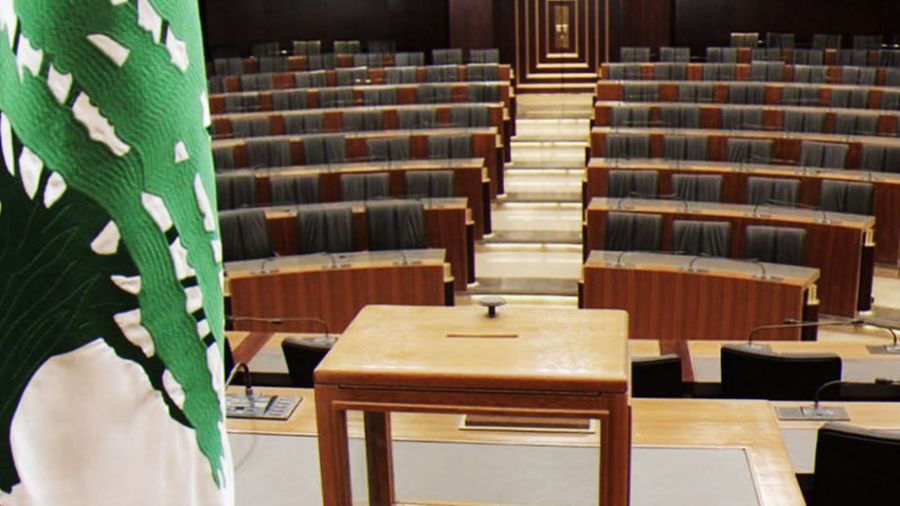 Présidentielle: dialogue, concertations… dans l’attente de faits concrets