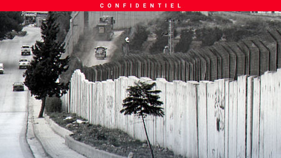 Finul: le renouvellement du mandat fait l'objet de vives controverses