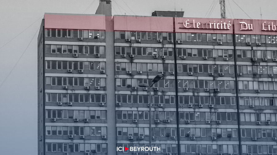 Électricité: la France et le Qatar souhaitent exploiter le soleil du Liban