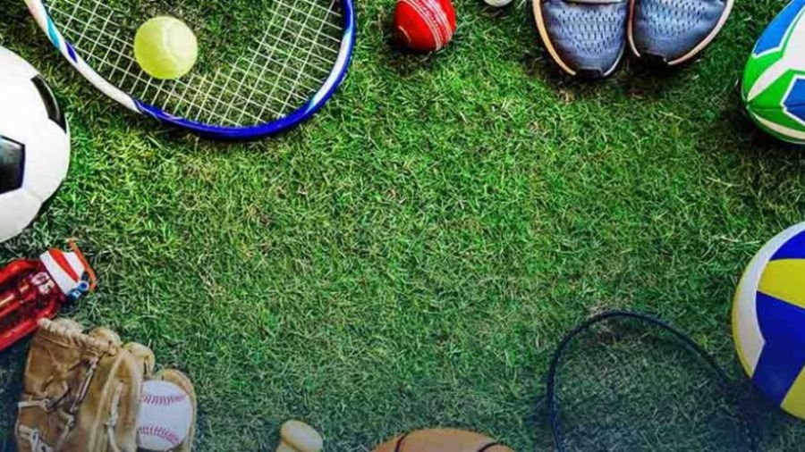 Dans les coulisses (secrètes) du sport libanais (42)